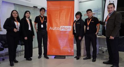 ¿Qué programas ofrece AutoPlan en favor de los peruanos?