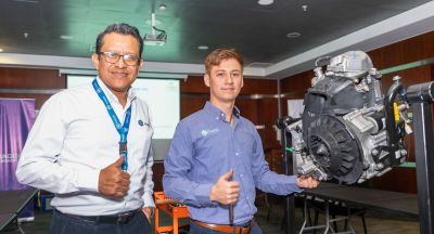 Servicio posventa en motos: ¿cuáles son las nuevas tendencias?