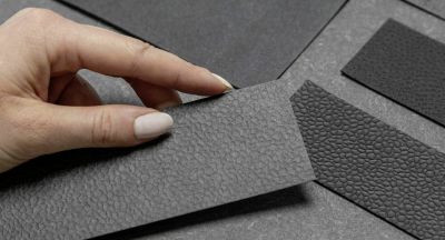 Volkswagen y Revoltech GmbH: avance revolucionario en sostenibilidad