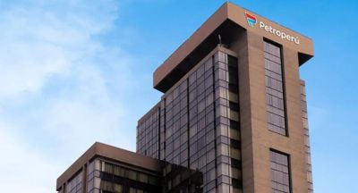 Asociación Automotriz del Perú saluda continuidad de actual directorio de Petroperú 