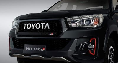 Toyota obtiene certificación de Japón para la producción de baterías 