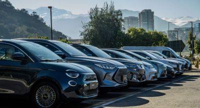 Día Mundial del Vehículo Eléctrico: ¿Cuáles son sus ventajas de cara a un futuro más limpio?