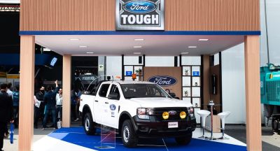 Conoce la innovadora propuesta que maximizará la productividad del sector minero