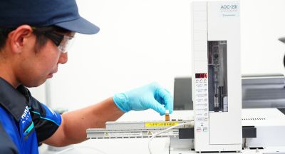 YAMALUBE: El componente líquido genuino que maximiza el rendimiento 