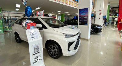 ¿Vehículo mecánico o automático?: ¿Cómo elegir la mejor opción según tus necesidades?