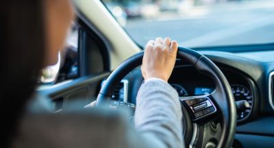 Día de la Educación Vial: tres compromisos para promover una mejor cultura vial