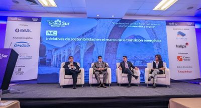 MINEM impulsa la Política Nacional Multisectorial de Minería al 2050 