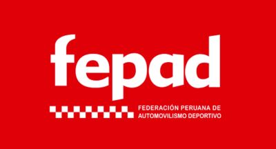 FEPAD 2024: Lista de candidatos apta para el proceso electoral