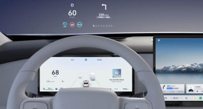 GWM lidera en la "Fabricación inteligente China" 