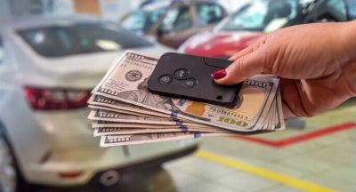 En octubre precios de vehículos mostraron un descenso de -0.43%