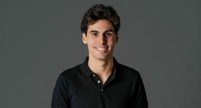 Gabriel Bortoleto será el futuro piloto de Audi en la Fórmula 1