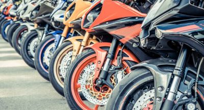 Motolatam lanza boletín regional de motos y vehículos de la categoría “L”