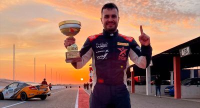 Nace la Comisión de eSports al mando de Abito Caparó