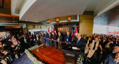 Moquegua, Apurímac y Arequipa concentran 40% de inversión minera nacional