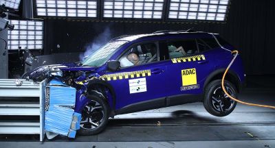 Peugeot 2008: ¿el SUV que brilla en Europa pero falla en Latinoamérica?