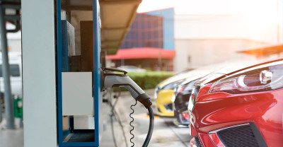 El despertar eléctrico peruano: cuando los dragones chinos empiezan a rugir en silencio