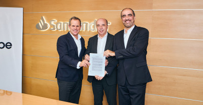 Roberto Delgado, Carlos Morante