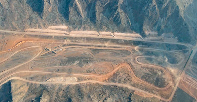 ¡Fuego en Chilca! El Súper Prime del CDI 2025 ya está listo