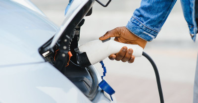 Claves para elegir tu primer vehículo 100% eléctrico