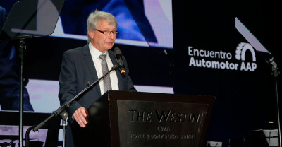 La renovación vehicular como eje de movilidad sostenible en el Perú