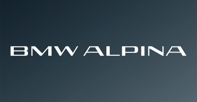 BMW Group lanza BMW ALPINA