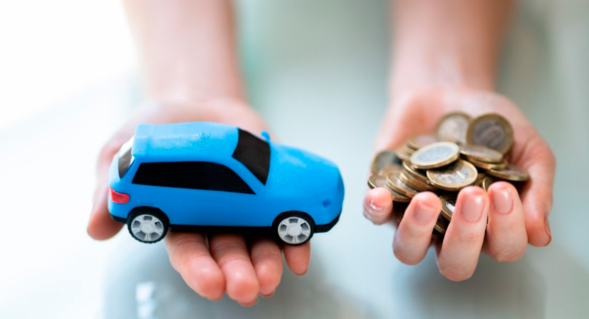 Precios de Vehículos Retroceden por Caída del Tipo de Cambio en Abril 2023