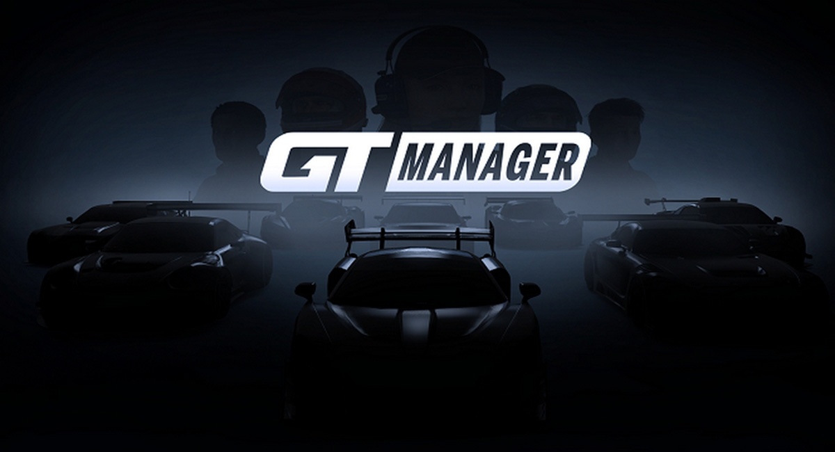 TOP 5 mejores juegos de carreras en la PS5