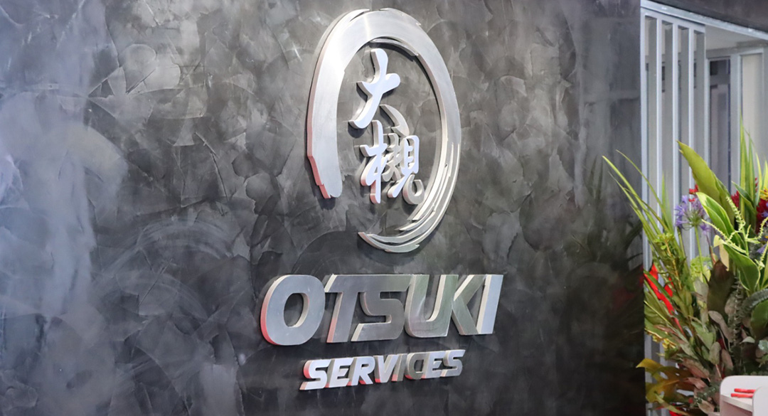 Otsuki Services Lima Norte