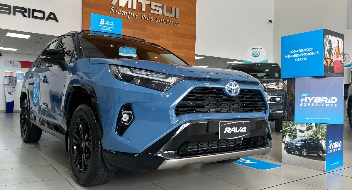 Desmitificación-de-los-vehículos-híbridos