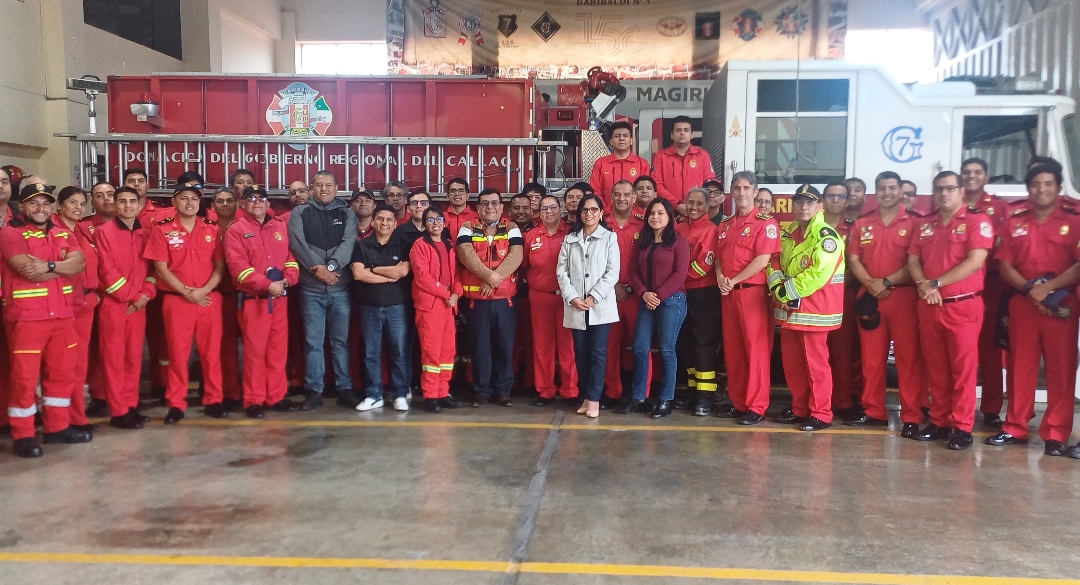 aap-capacita-bomberos