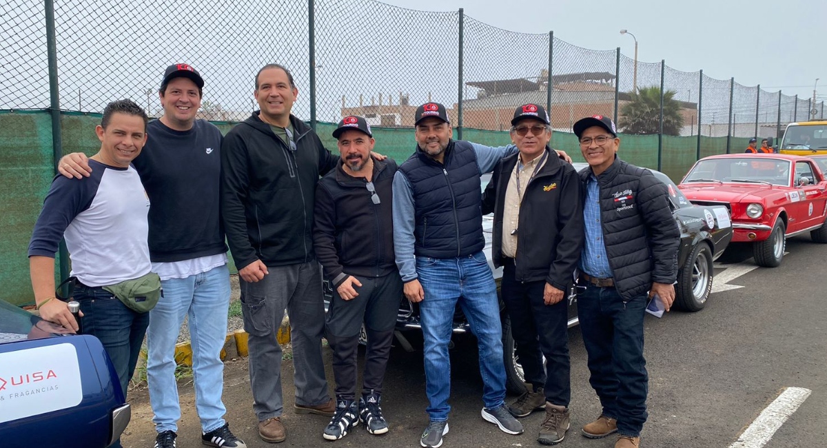 Raid-touring-centenario