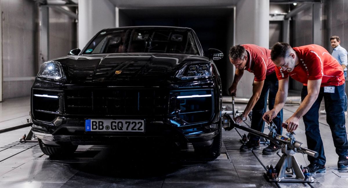 Centro-Climático-de-Weissach