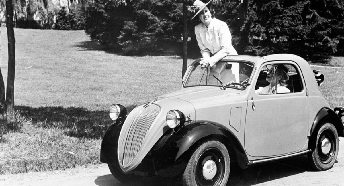 Fiat-500-Topolino
