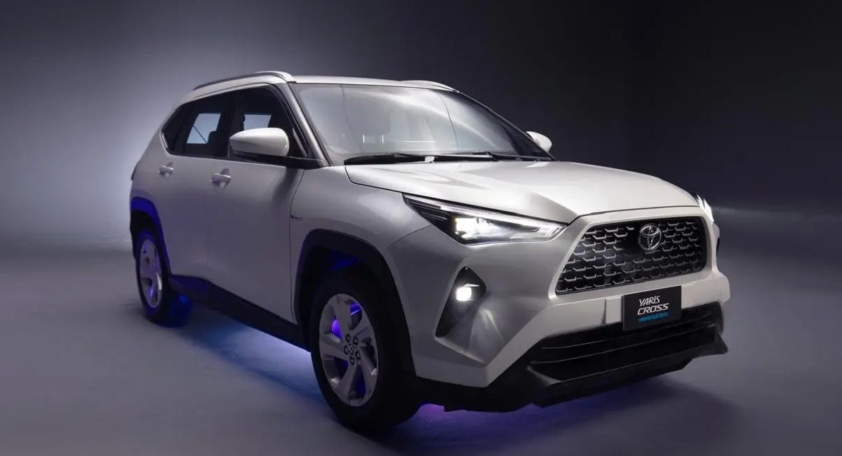 Autos-electrificados