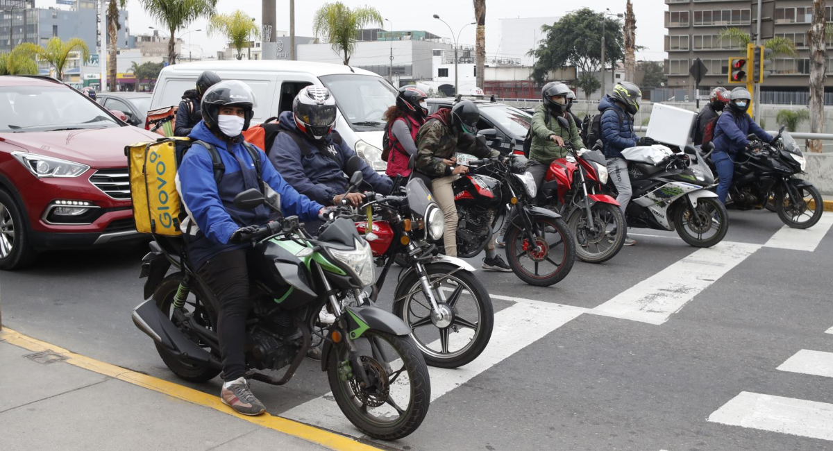 motocicletas-costa-verde