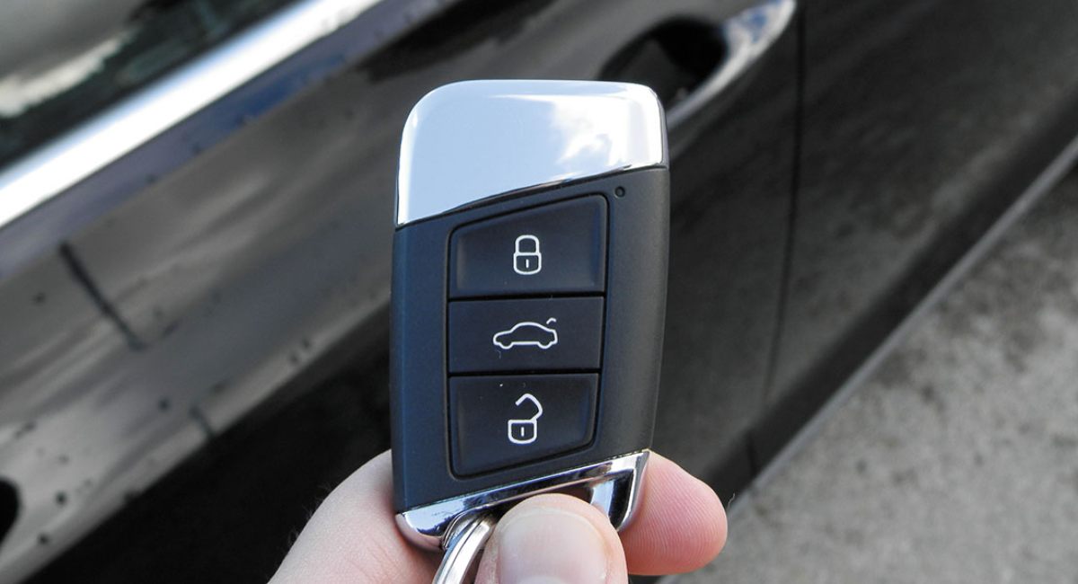 Innovadoras tecnologías