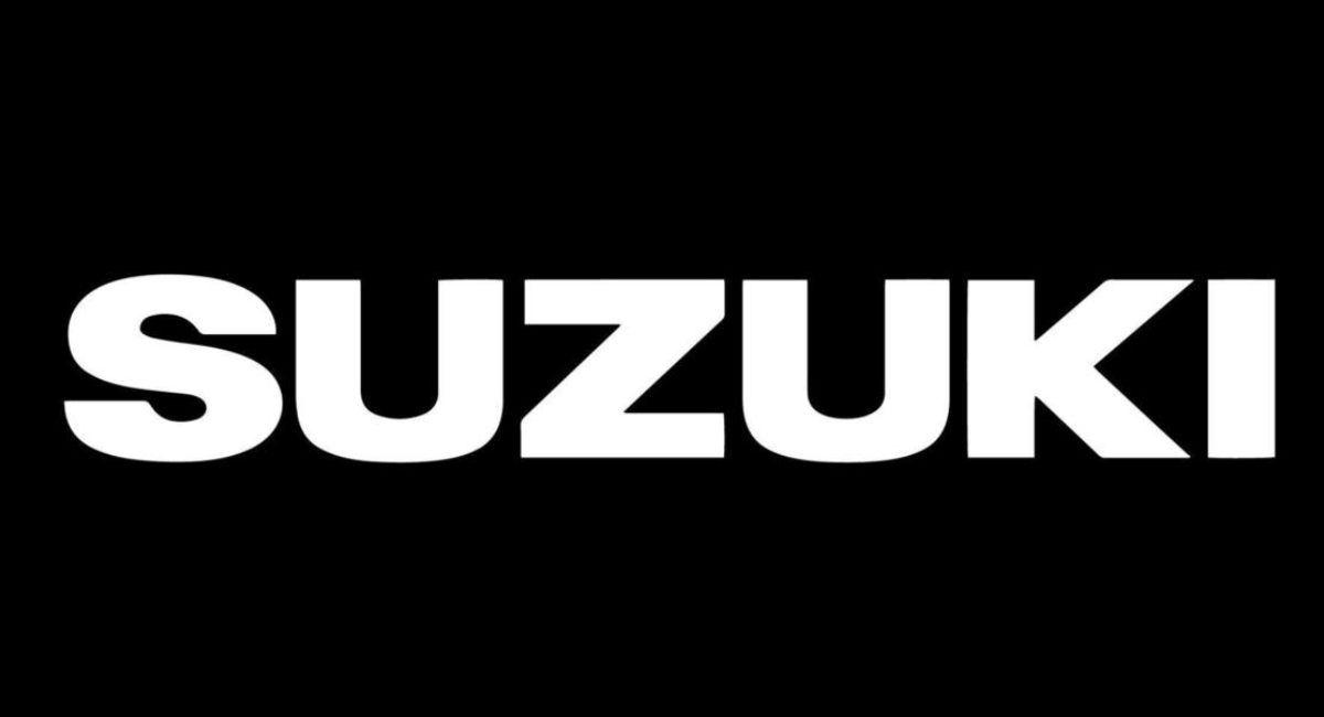 Suzuki nueva estrategia 