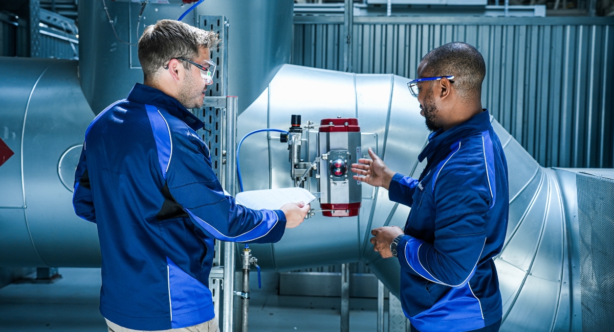 BMW avanza en la reducción de CO2