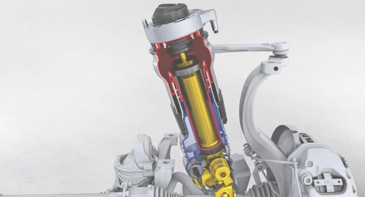 Innovadora integración de sistemas