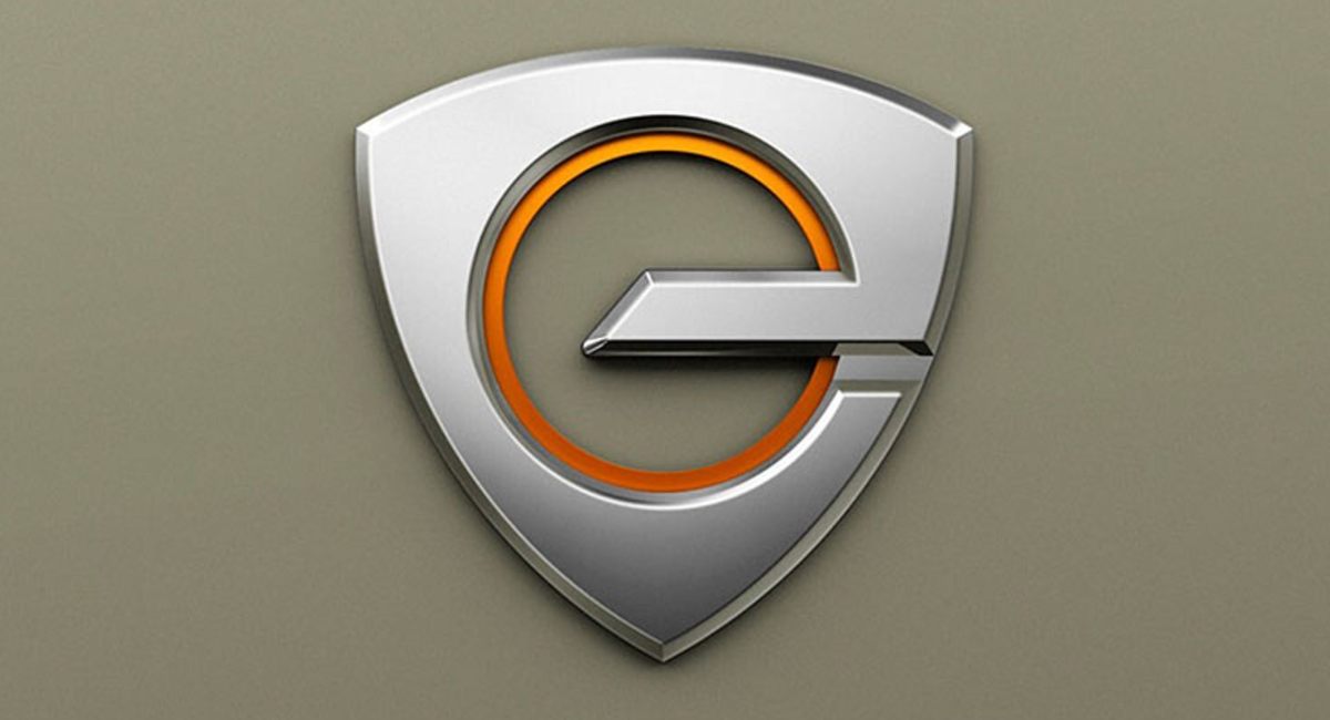 Mazda presenta un nuevo logo