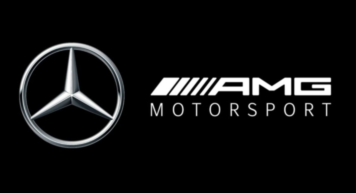 Mercedes-AMG refuerza su compromiso con el automovilismo
