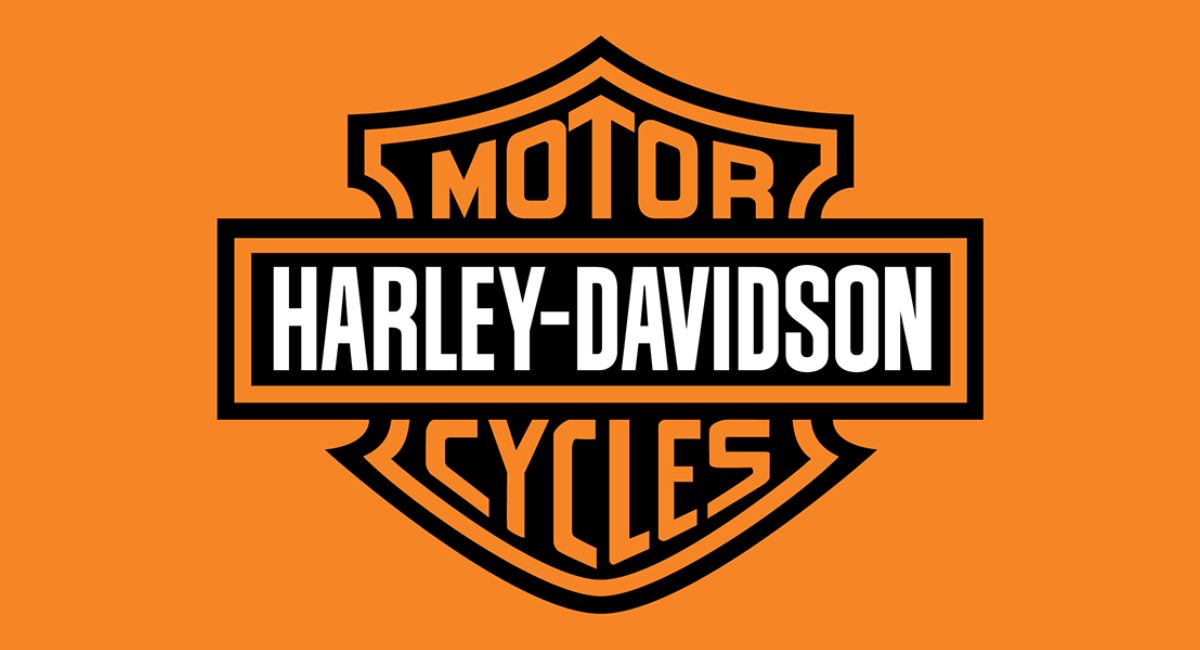 Harley-Davidson anuncia plan de recompra de acciones hasta 2026