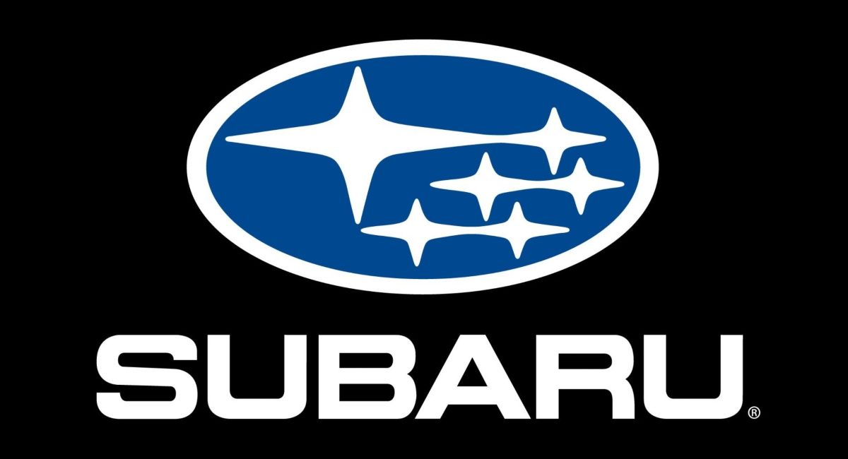 Five Star Subaru of Grapevine recibe el premio Subaru Love Promise Retailer of the Year 2024