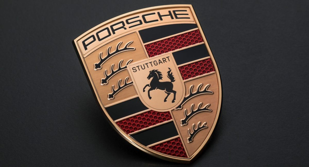 Porsche-Varta-anuncian-inversiones-en-tecnologia-de-baterías