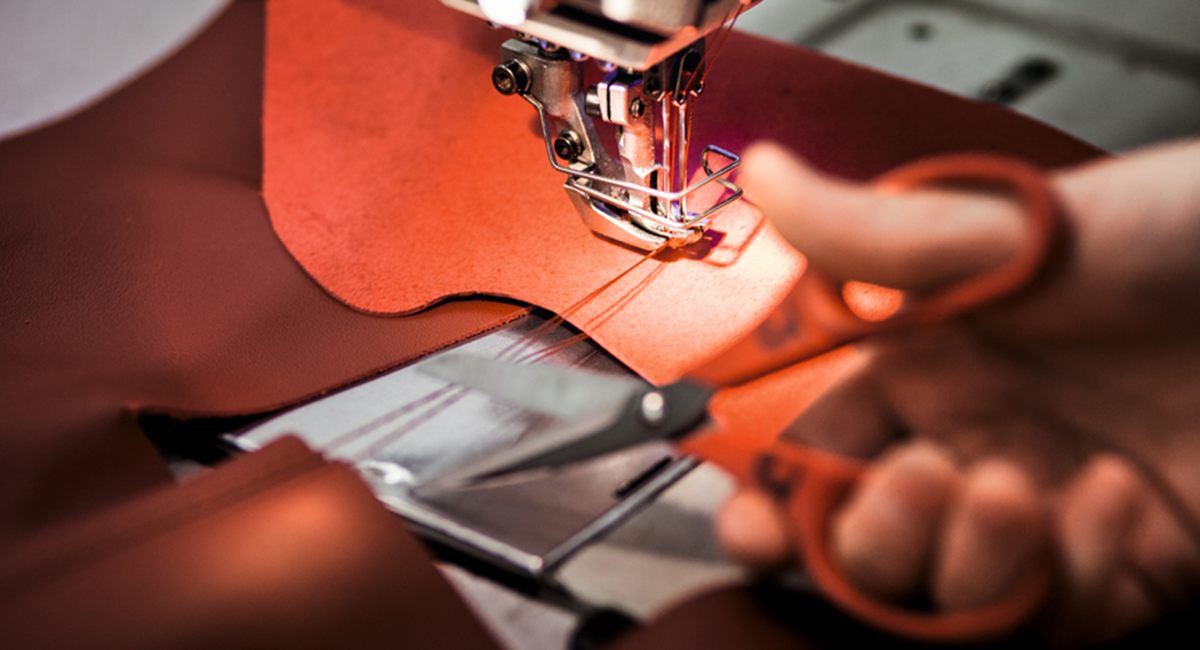 Bentley Motors: pionero en la industria automotriz con cuero sostenible