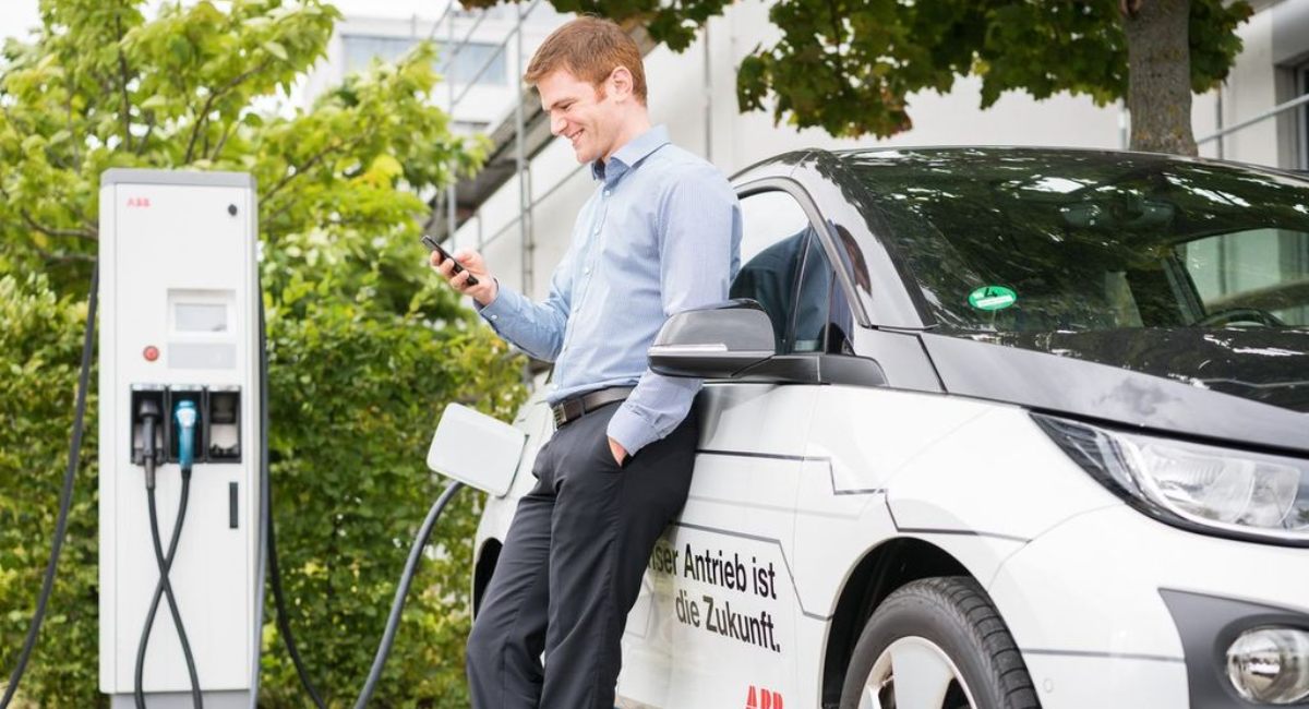 Día del Vehículo Eléctrico: Perú se está quedando rezagado en la región