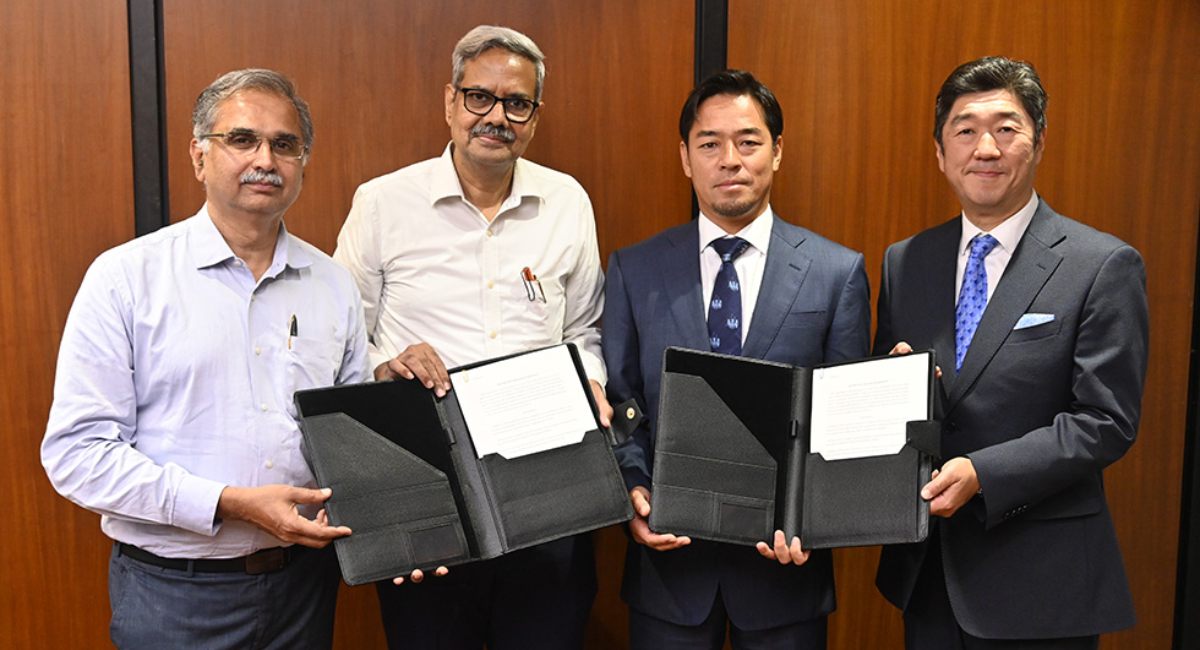 Honda impulsa la inteligencia artificial con una nueva investigación