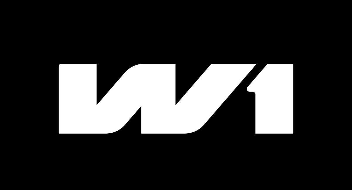 McLaren anuncia el nuevo Monoplaza '1': El McLaren W1