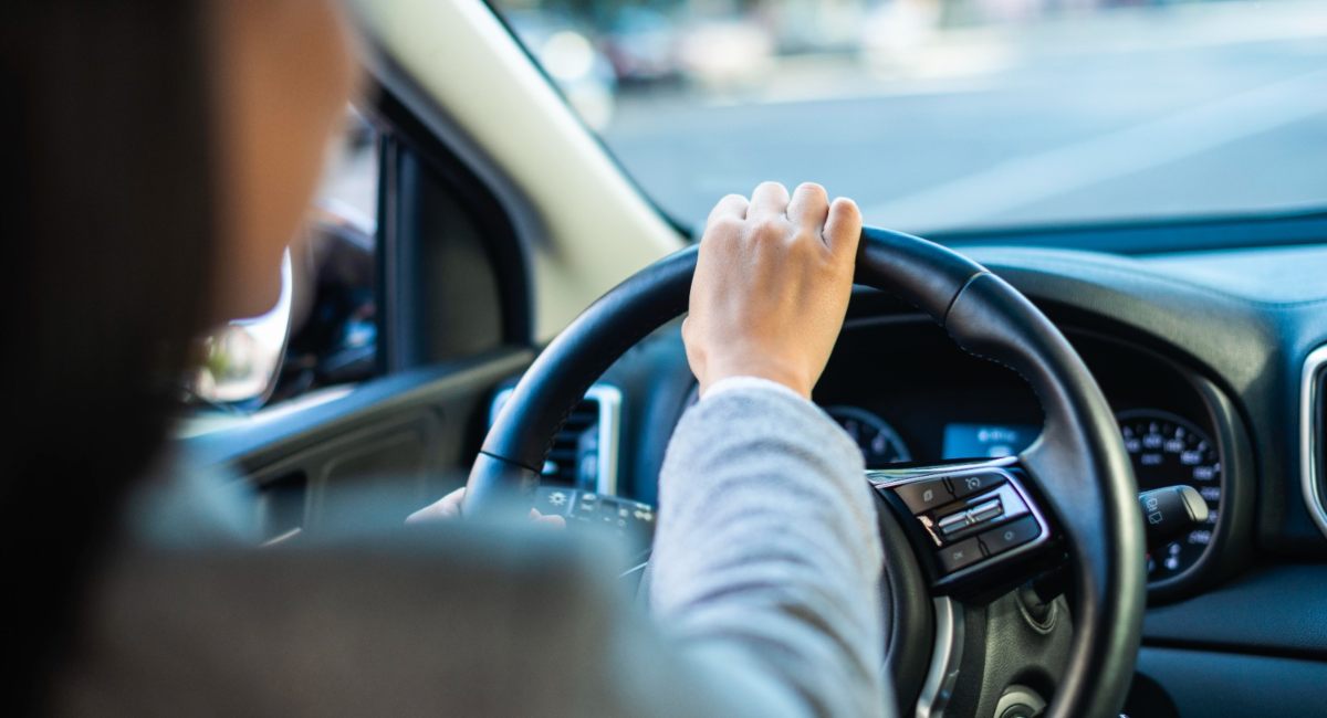 Día de la Educación Vial: tres compromisos para promover una mejor cultura vial