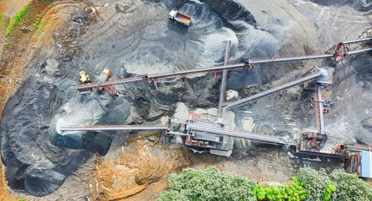 MINEM: Inversión minera en el Perú sigue aumentando, principalmente en rubros de exploración, equipamiento y planta de beneficio